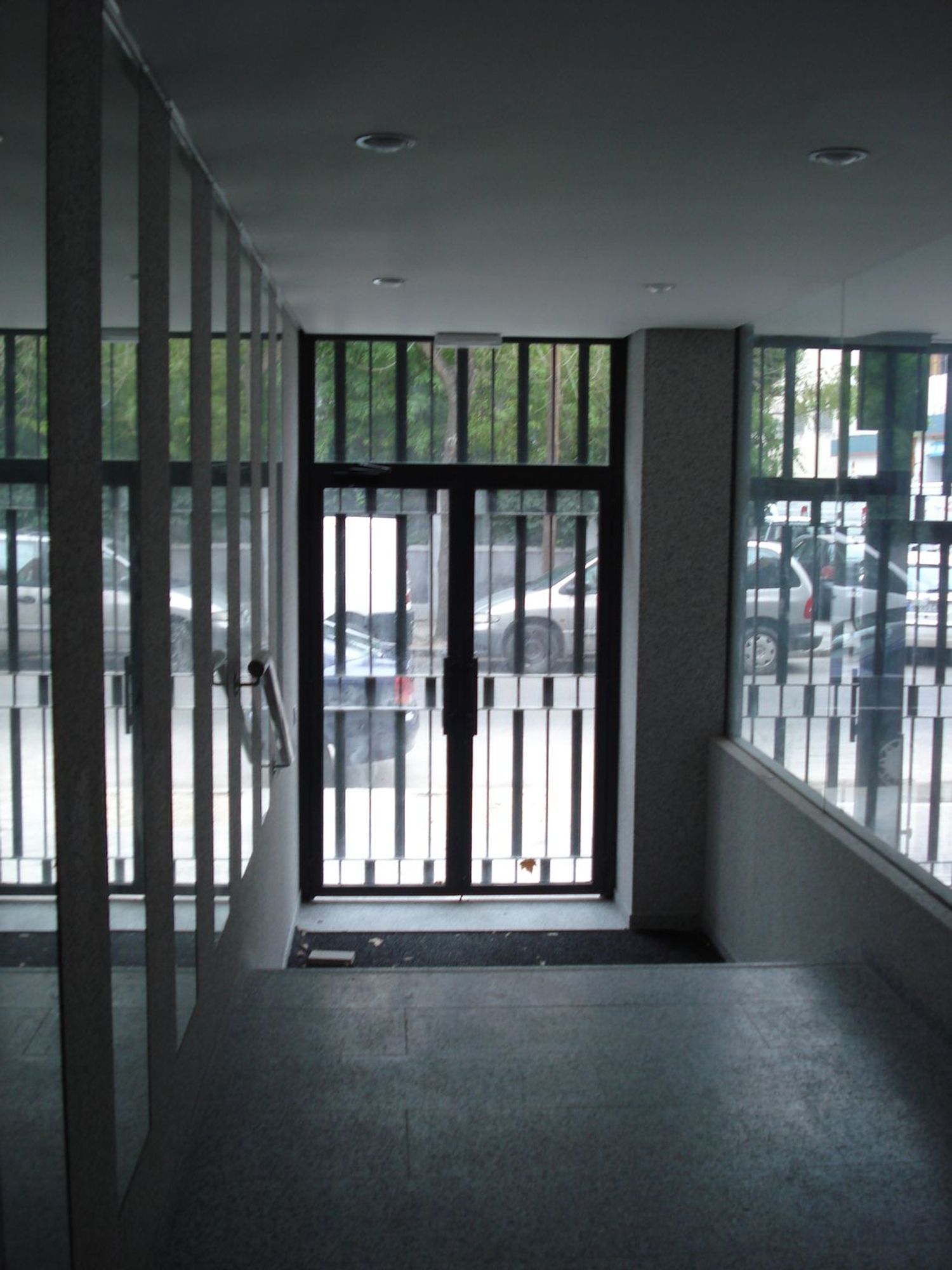 Dúplex en Calle de los Vascos, 19 - Foto 2