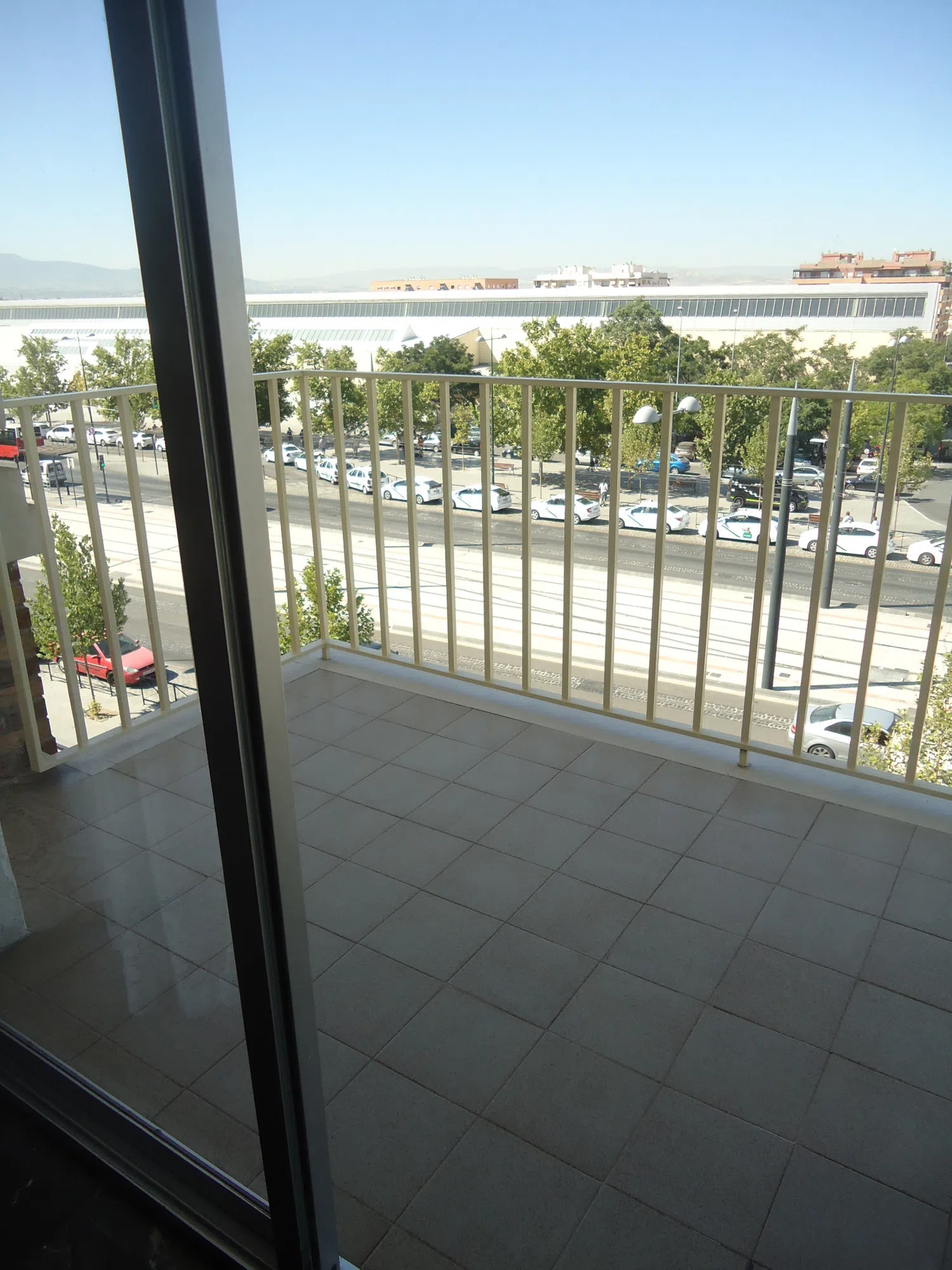 Piso en avenida Juan Pablo Ii, 94 - Foto 17