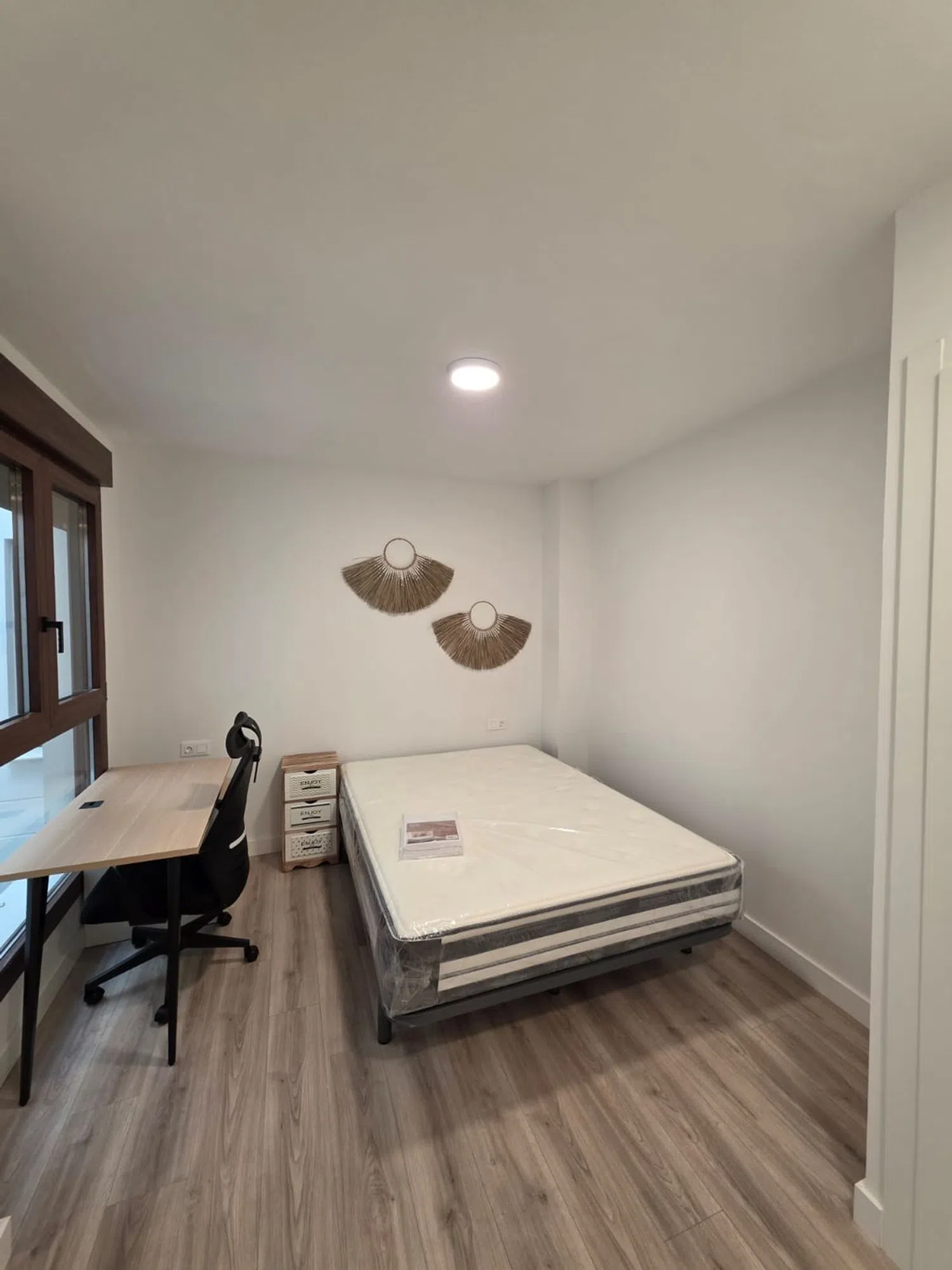 Piso en calle d'Esteve Ballester, 47 - Foto 6