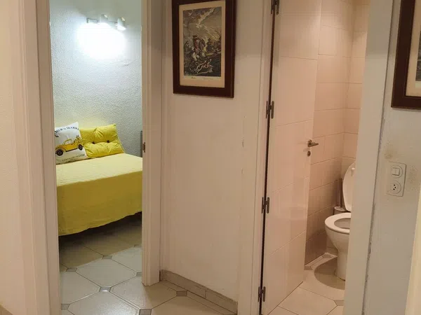 Piso en Calle de Catalunya, 2, Camp d'En Serralta - Foto 15