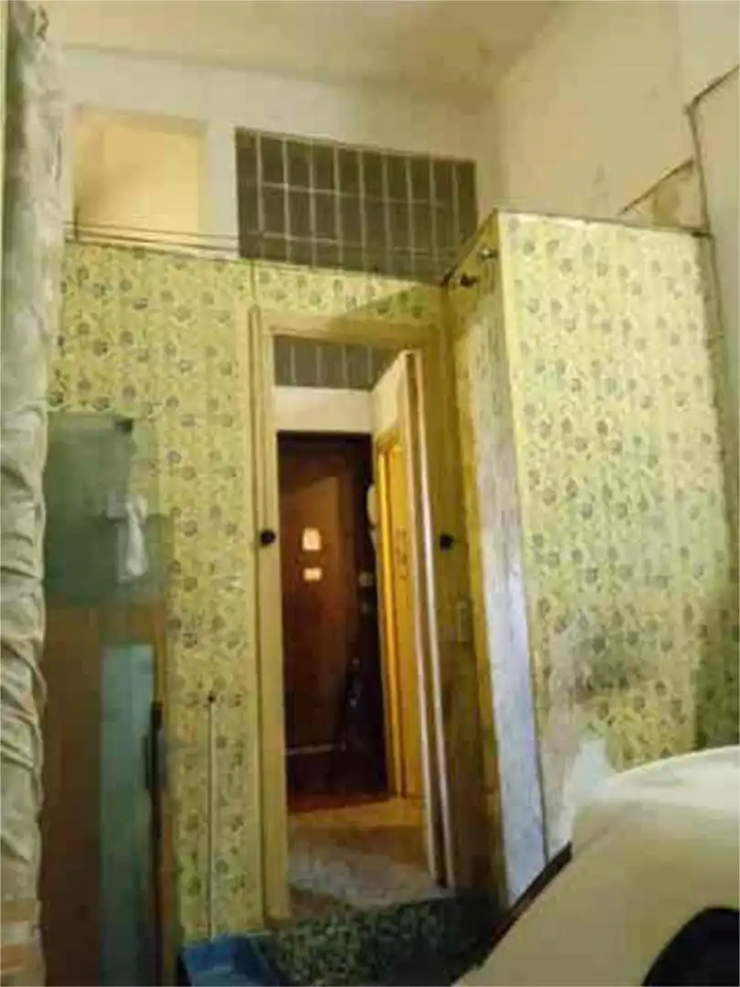 Loft en Casco Vello - Foto 7