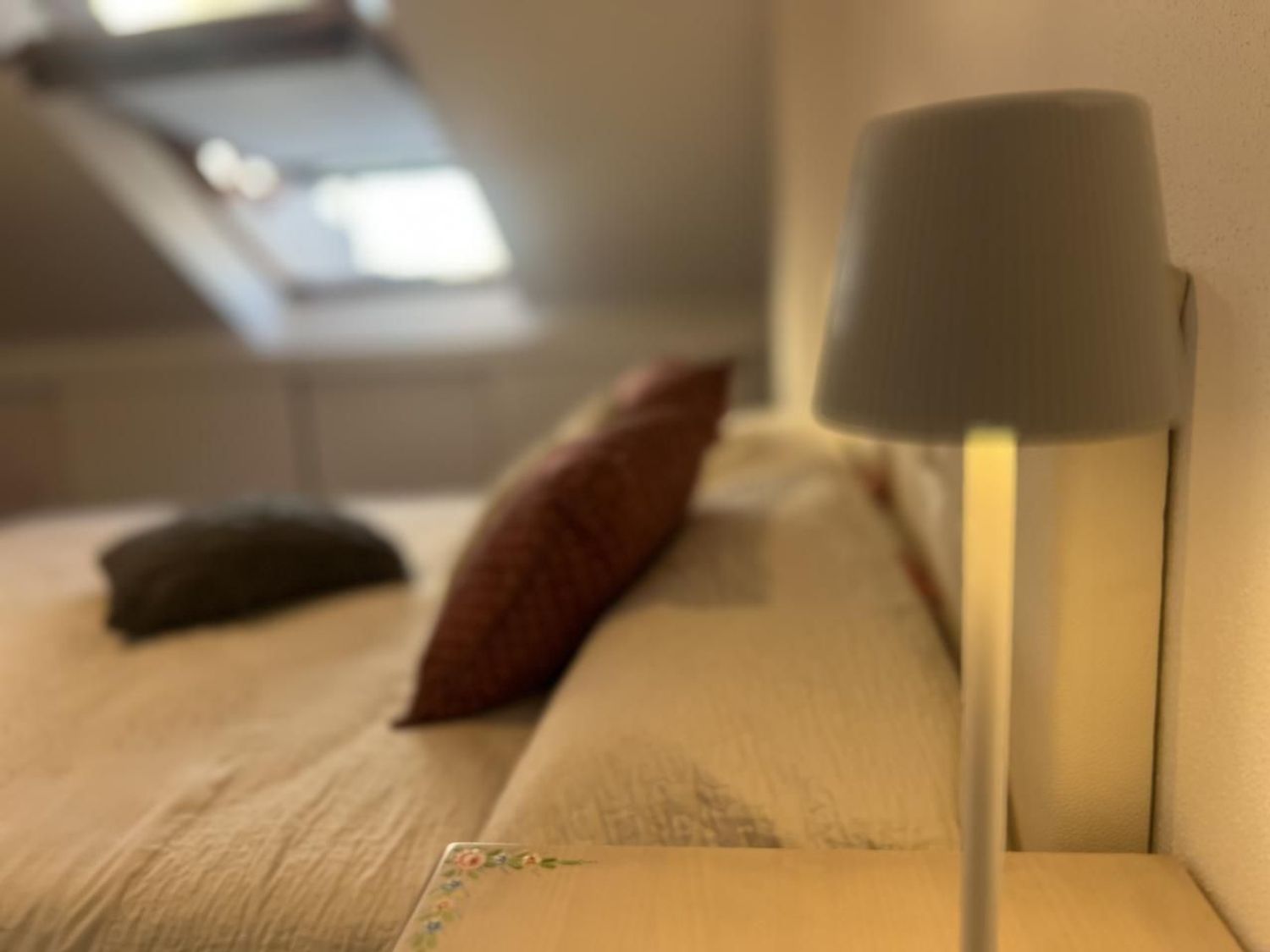 Ático en Horreo, 36 - Foto 10