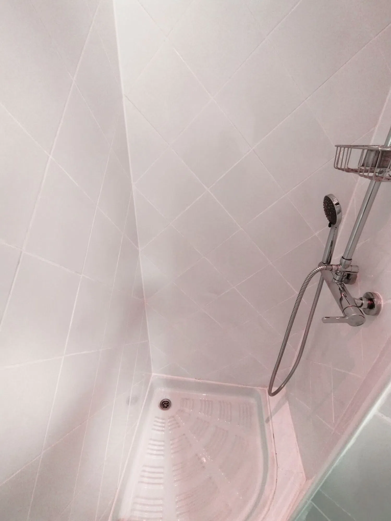 Piso en calle de Rodríguez San Pedro, 44 - Foto 33