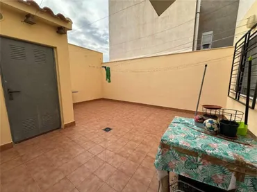 Piso en alcantarilla - Foto 3