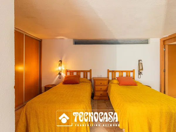 Casa o chalet independiente en Valldoreix, Valldoreix - Foto 98