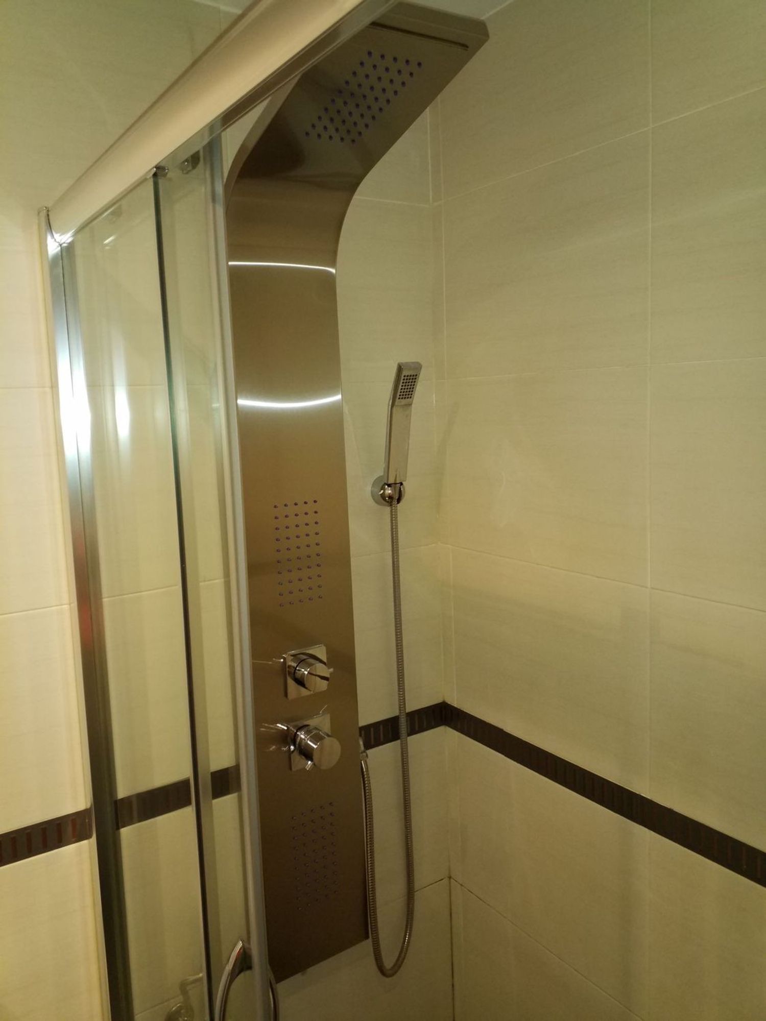 Piso en Barrio San Pascual - Foto 6