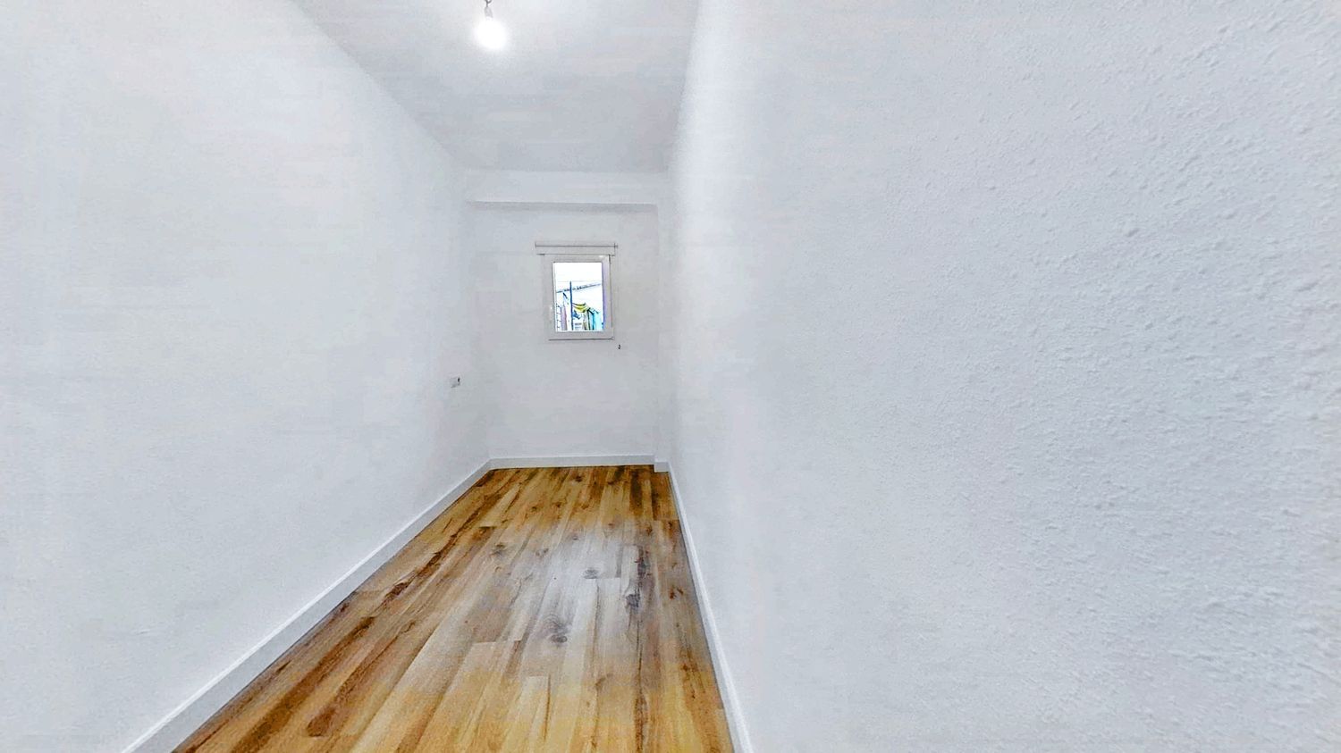 Alquiler de piso en Sedavi - Foto 11