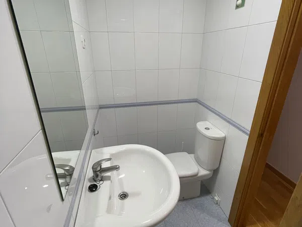 Piso en Calle Doctor Alfonso Chiscano Díaz, 8, Negrín - Foto 23