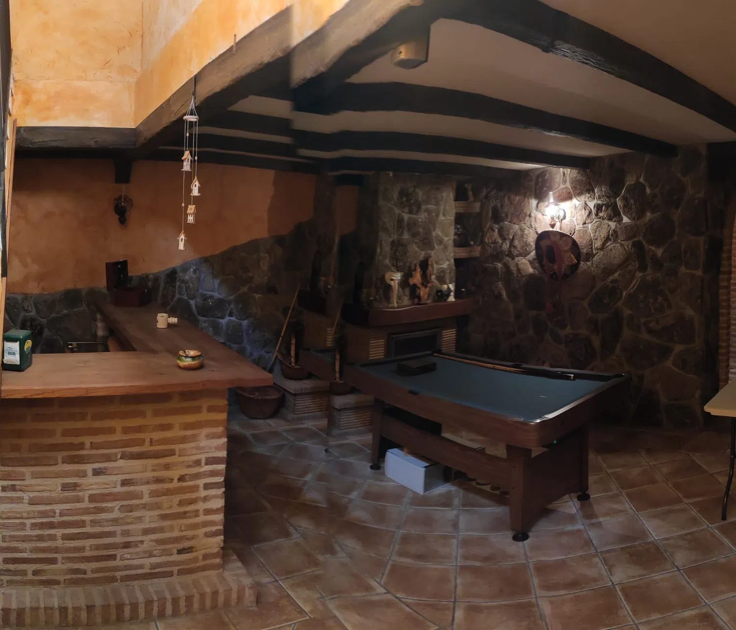 Chalet pareado en calle Miguel de Unamuno, 1 - Foto 20