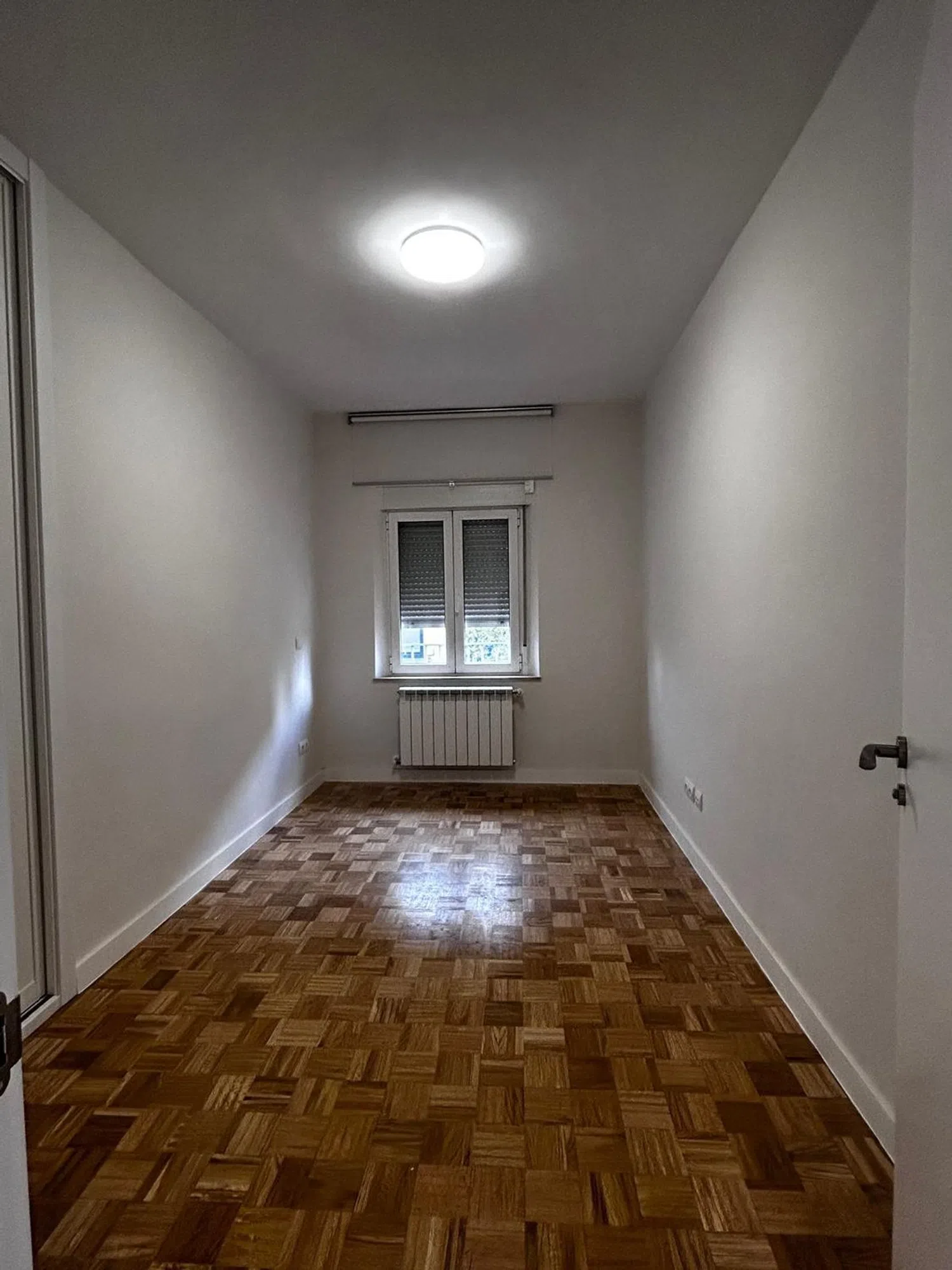 Piso en Barrio Los Ángeles - Foto 11