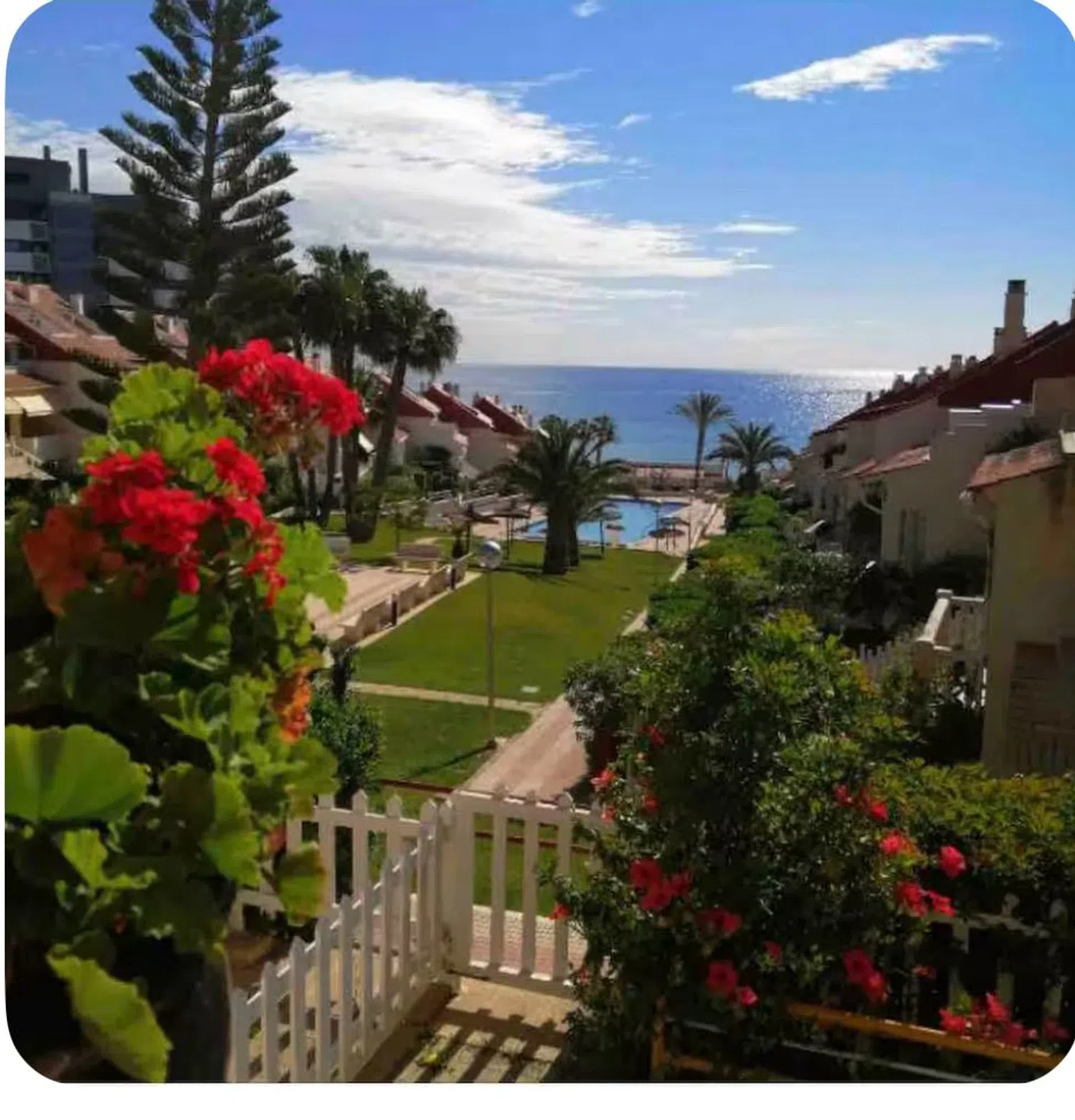 Chalet adosado en calle del Nudo, 5 - Foto 6