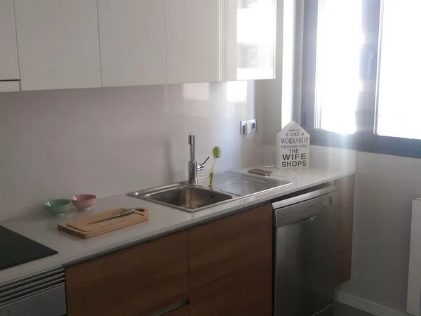 Piso en calle del Perelló, 7 - Foto 27