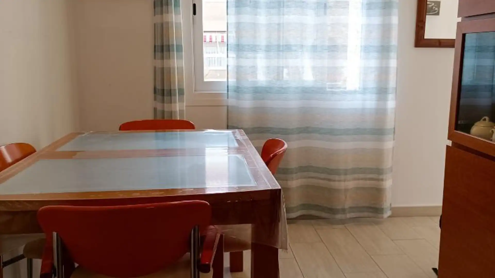 Dúplex en  Carrer de Creta 74 - Foto 12