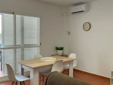 Apartamento en  Calle Ciudad de Tarragona 3 - Foto 11