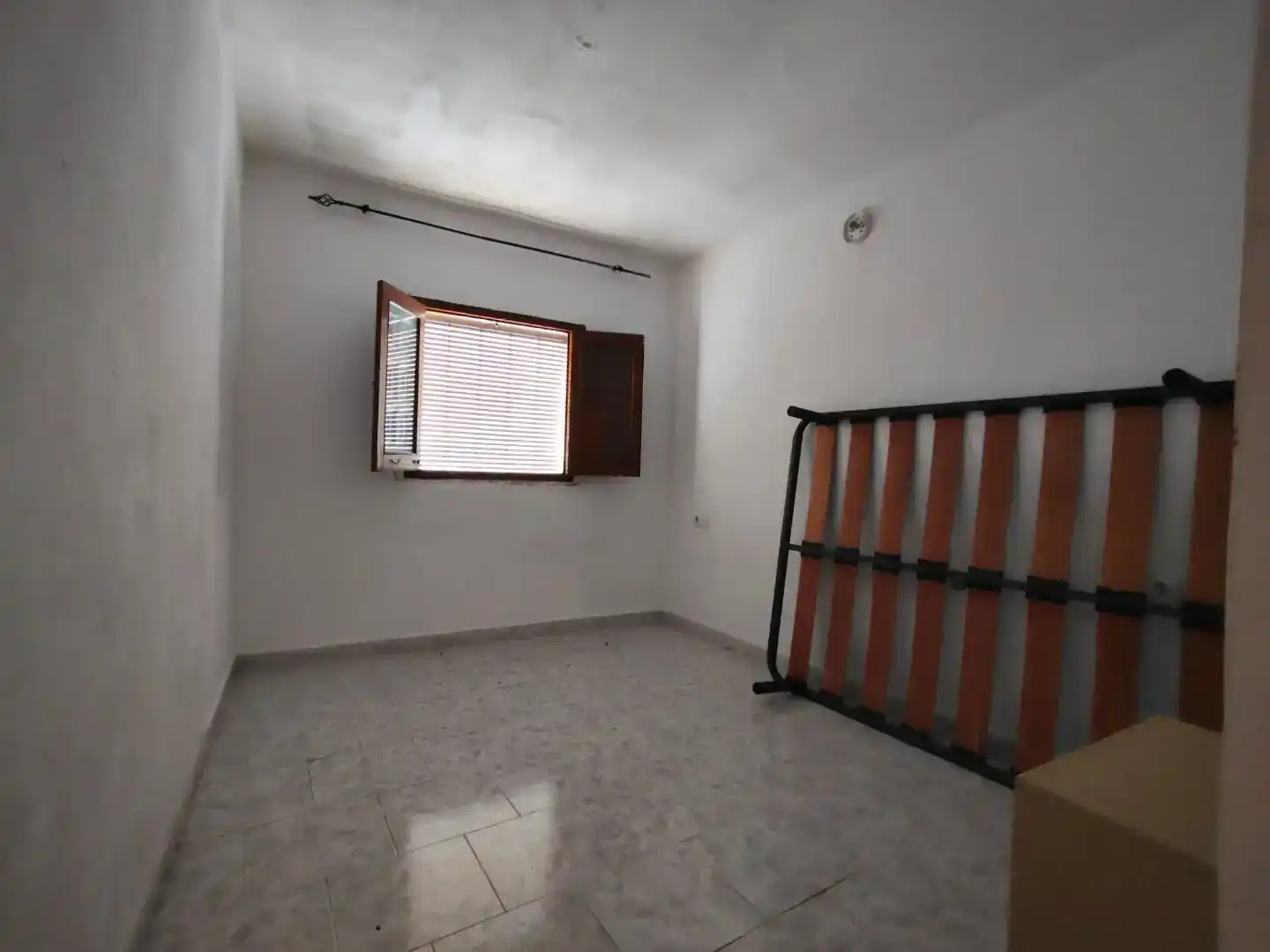 Chalet en  Calle Saucal 4 - Foto 7