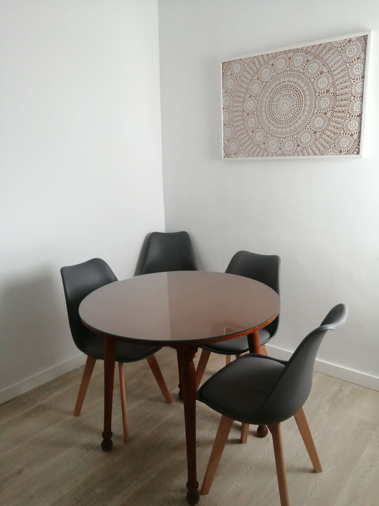 Piso en calle Pirineos, 8 - Foto 10