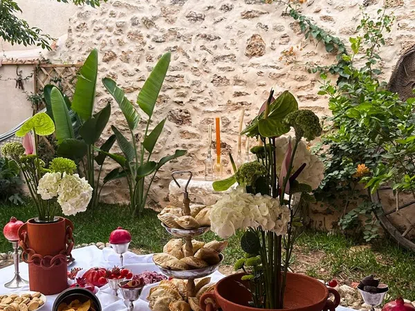 Chalet adosado en Sencelles - Foto 36