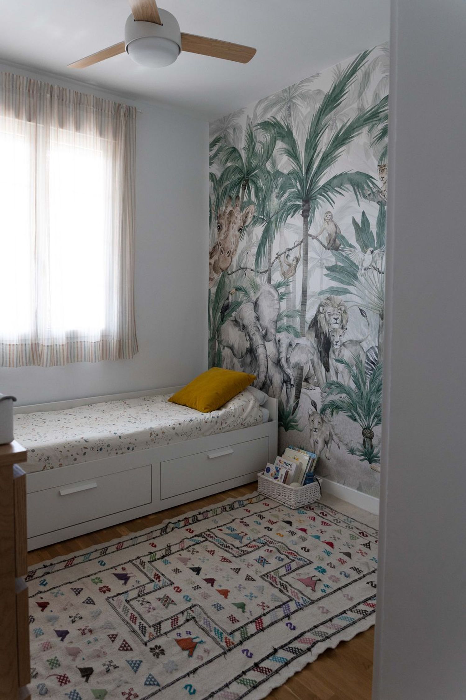 Piso en calle de O'Donnell, 28 - Foto 20