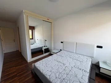 Piso en  DP-1704 18 - Foto 24