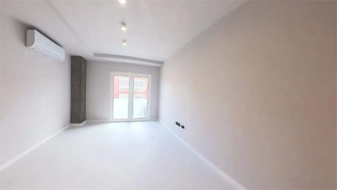 Piso en Alcaravaneras - Foto 2