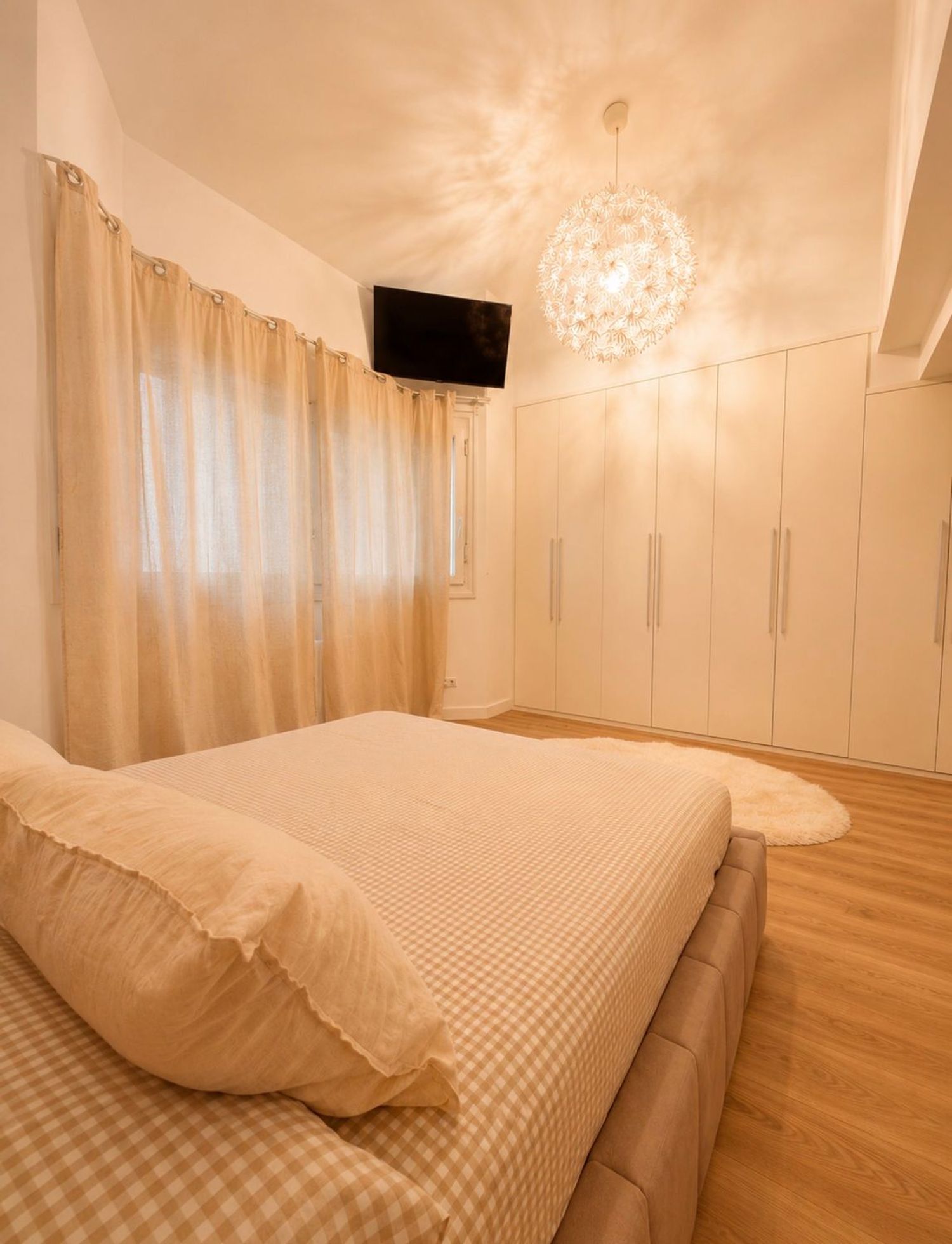 Chalet adosado en Calle del Alto de la Cruz, 54, Cotolino, Cotolino - Foto 18