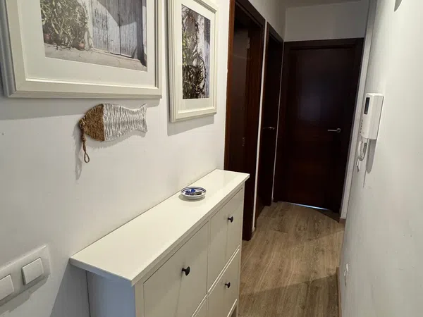 Piso en Foners, Foners - Foto 10