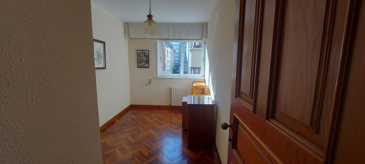 Piso en calle Huertas, 1 - Foto 21