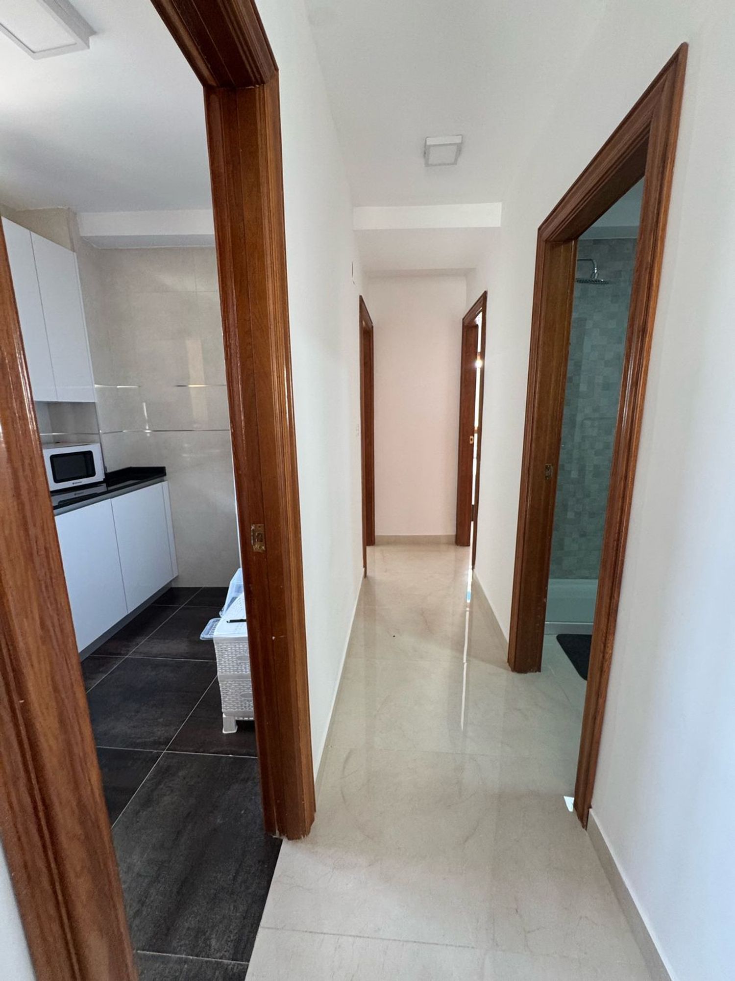 Piso en calle Santo Sepulcro de la Quinta, 15 - Foto 18