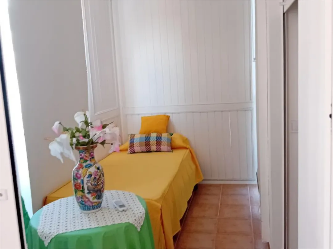 Apartamento en  Carrer de la Mar Jònica 5 - Foto 12