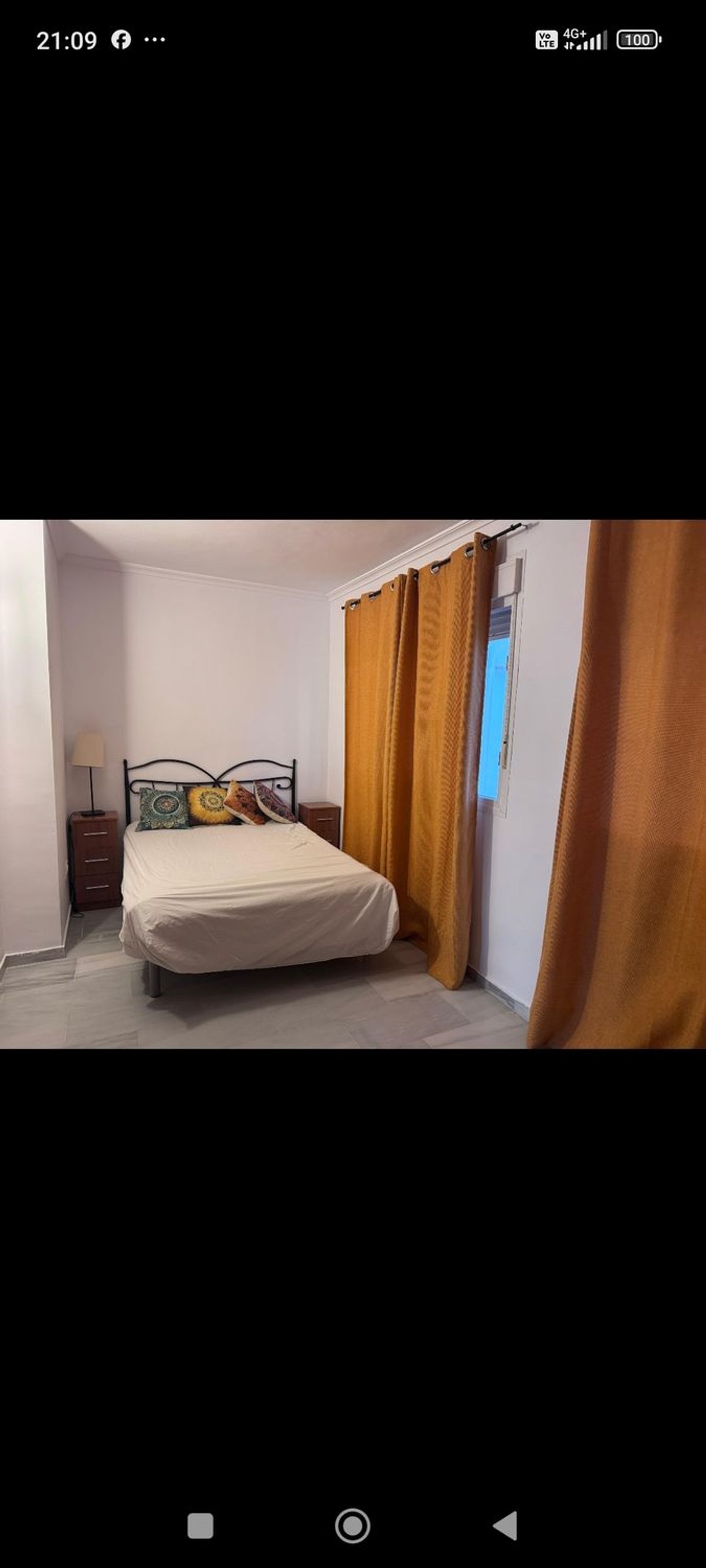 Piso en Calle Ponent, 4, Las Azaleas - Alkadir - Foto 10