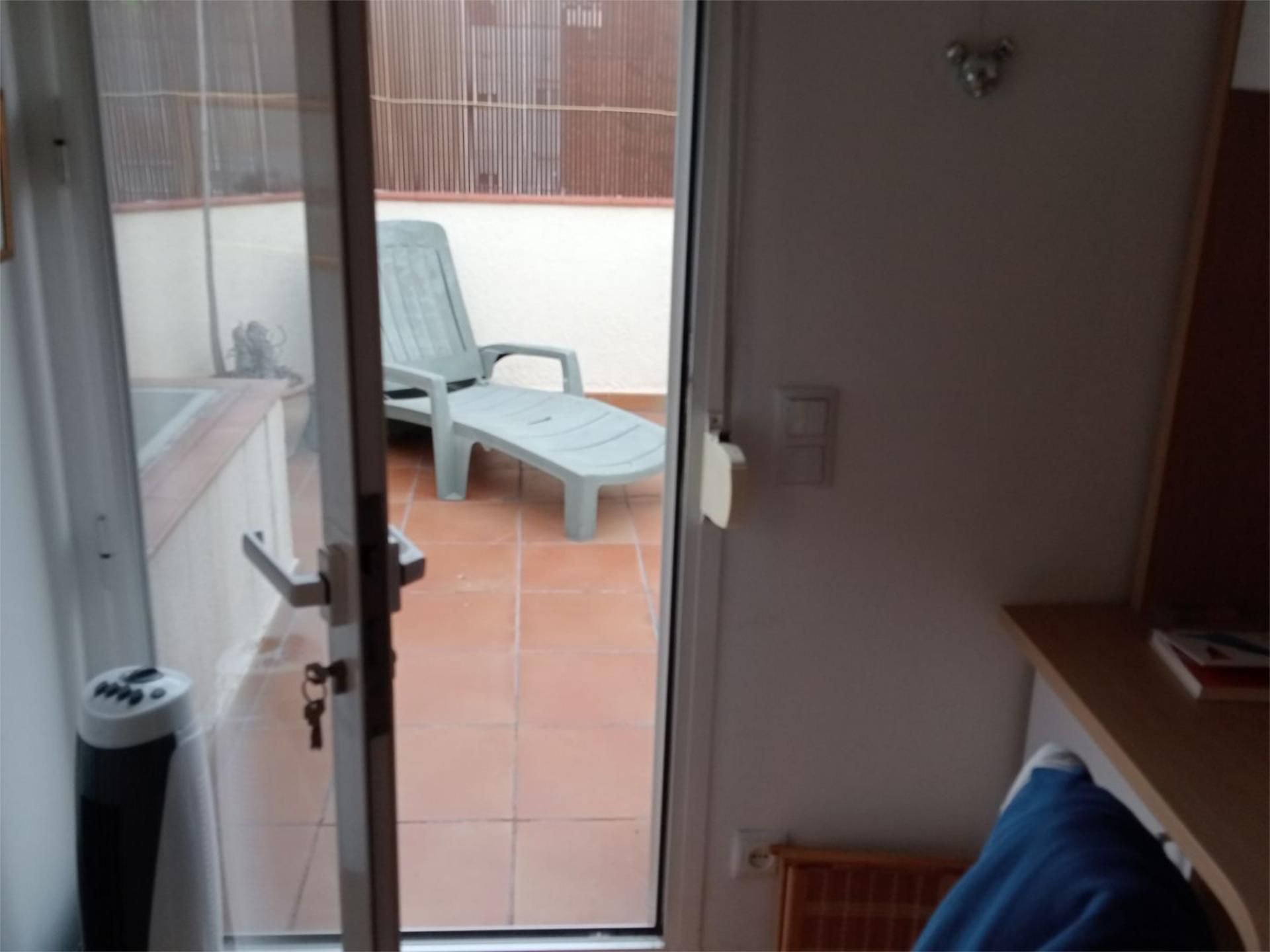 Ático en  Carrer de Barcelona 102 - Foto 4