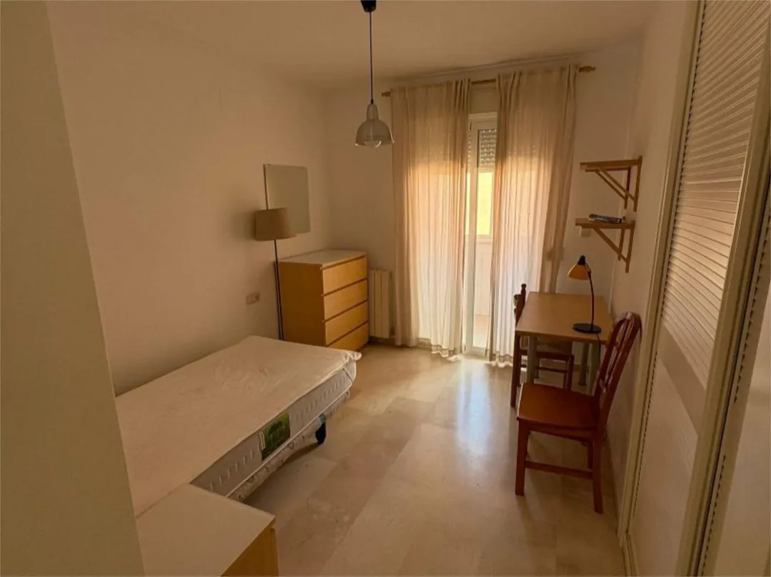 Piso en  Calle el Castañal 12 - Foto 22