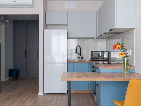 Piso en calle Mayor, 17 - Foto 10