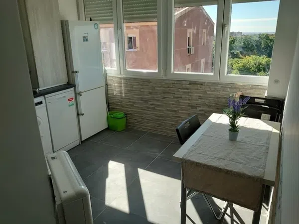 Piso en calle Geranio, 4 - Foto 8