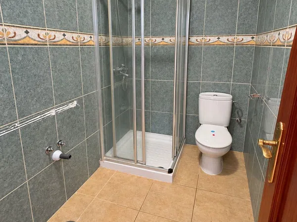 Piso en Calle Real, 70, Buzanada, Buzanada - Foto 5