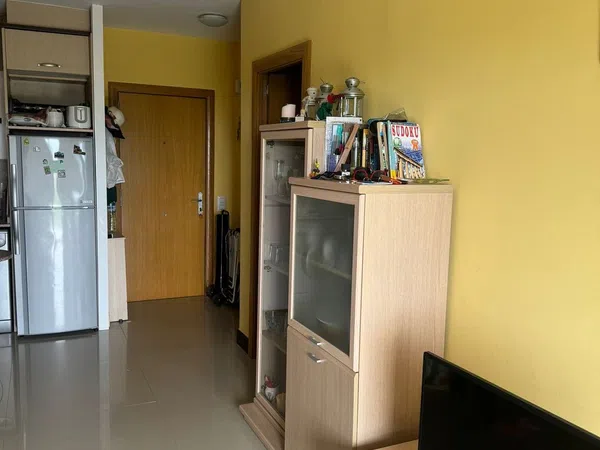 Piso en Eridano, 3 - Foto 4