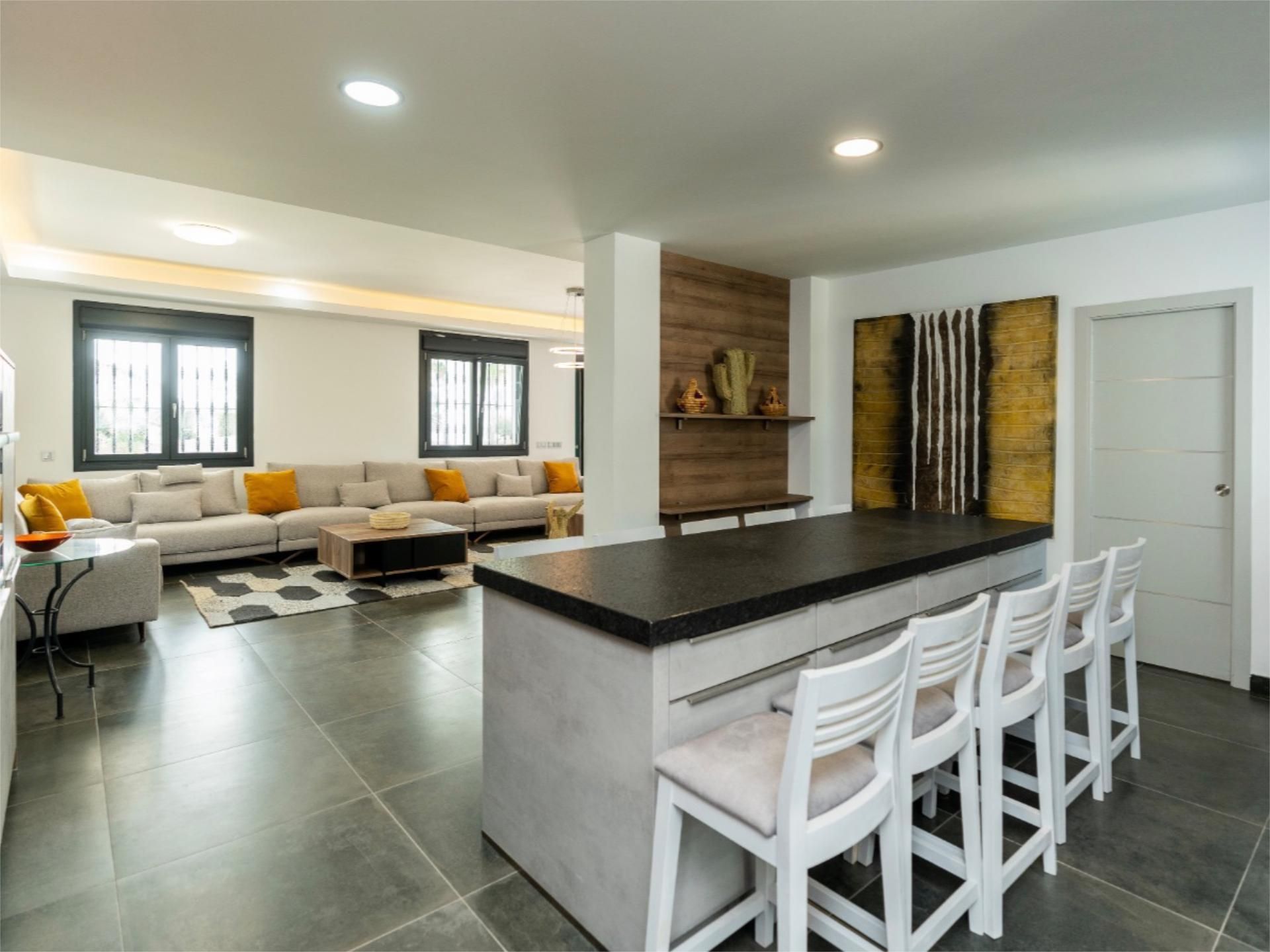 Piso en  Calle Bruselas 32-D 6 - Foto 8