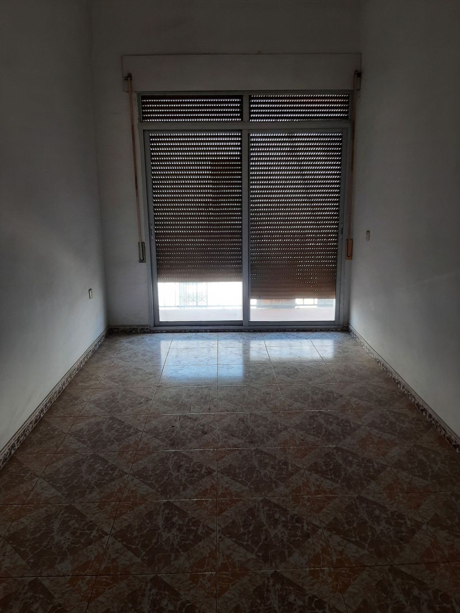 Casa o chalet independiente en Calle San Lázaro, 57 - Foto 31