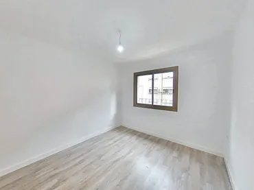 Piso en L'Hospitalet de Llobregat - Foto 8