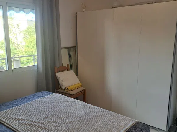 Piso en Centro Ciudad - Foto 9