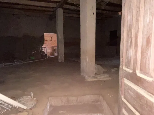 Casa de pueblo en Camino Villadangos, 24 - Foto 13