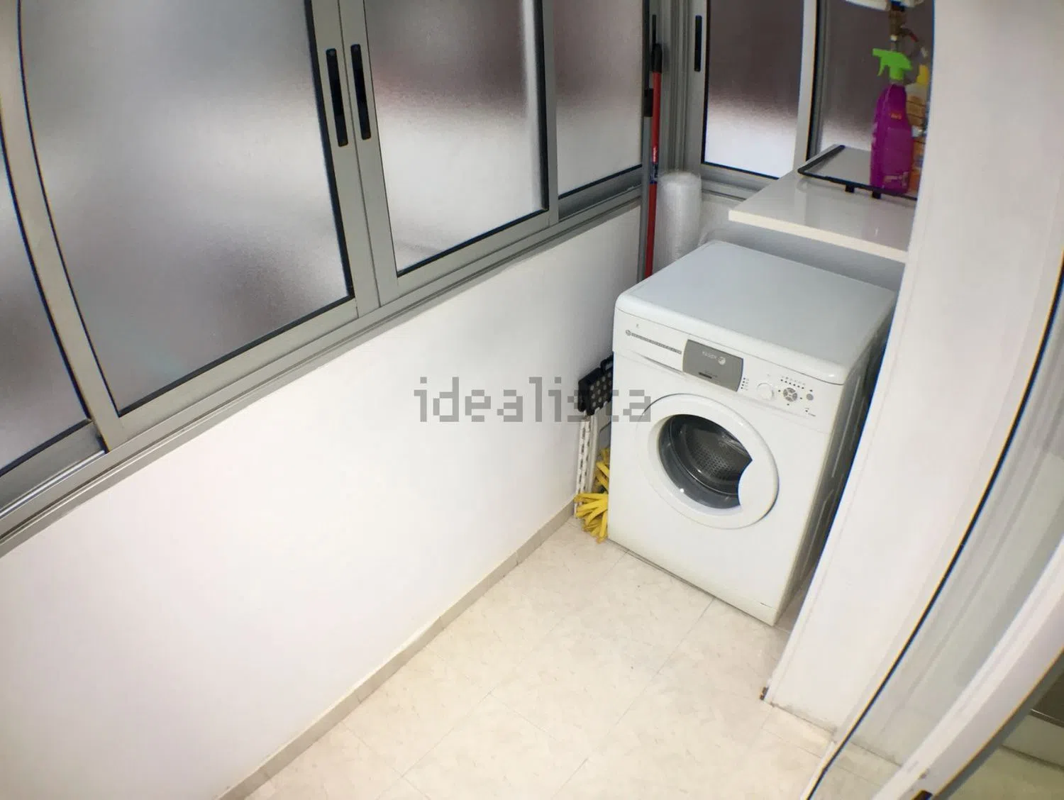 Piso en calle del Doctor Esquerdo, 155 - Foto 6