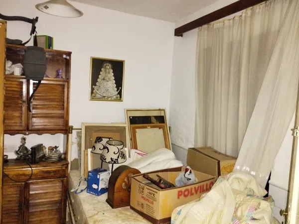 Casa o chalet independiente en Calle Elias Serrano, 28 - Foto 9