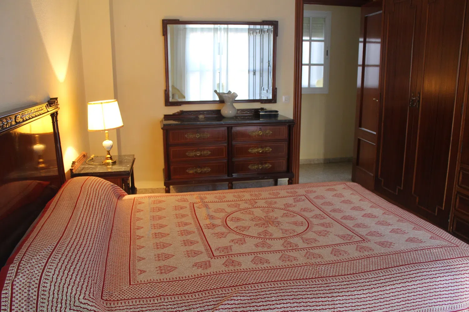 Piso en calle Bailén, 35 - Foto 14