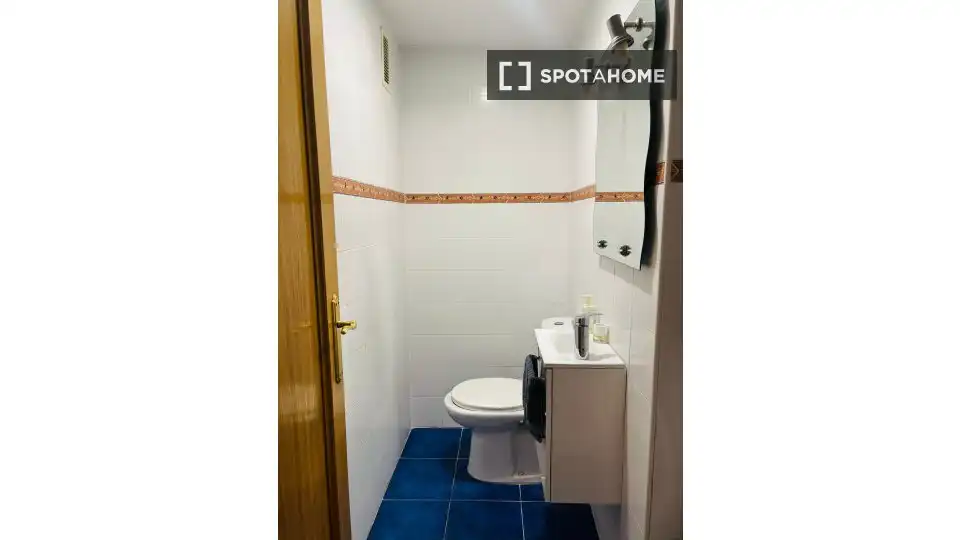 Piso en Mislata - Foto 13