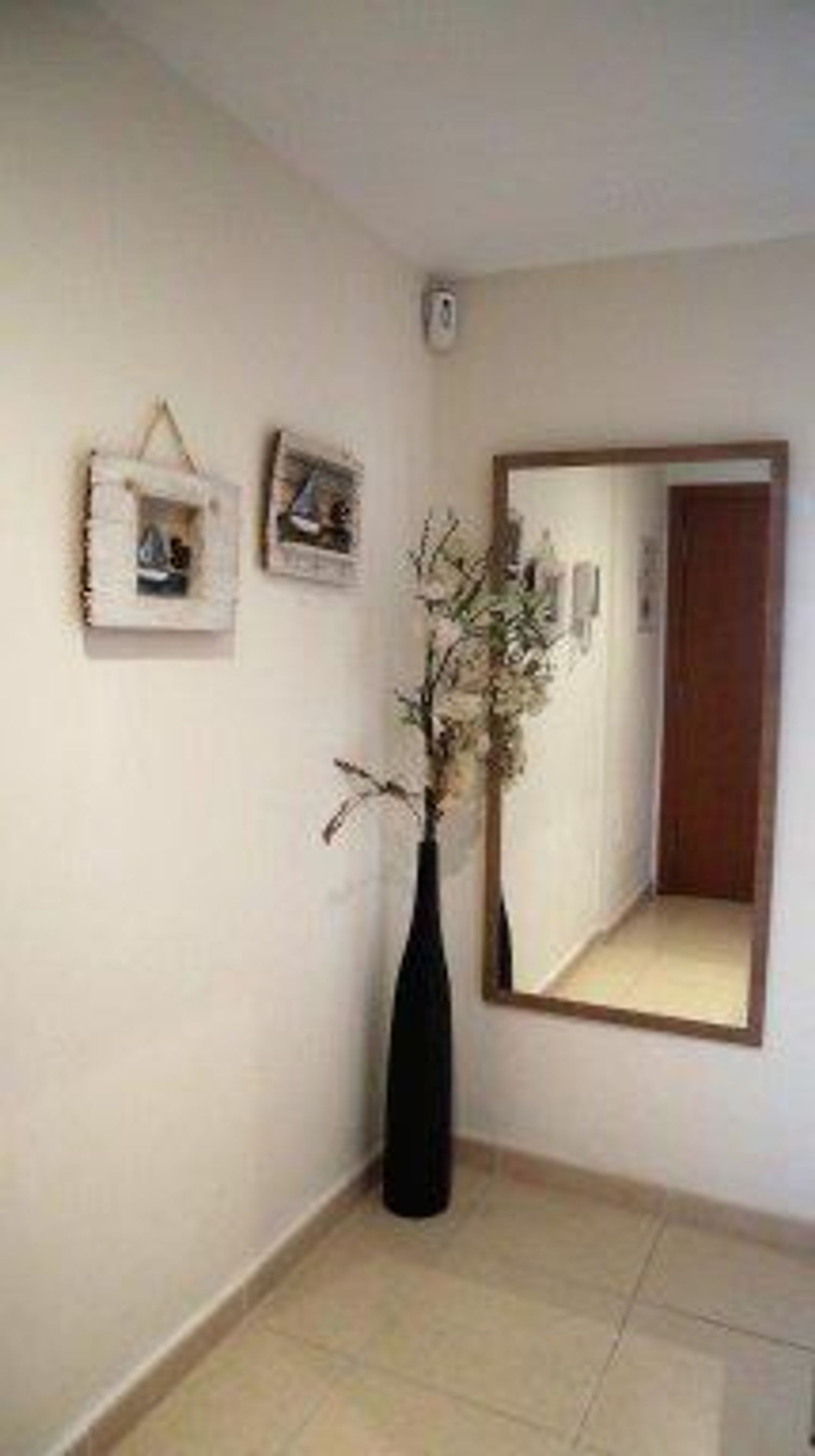 Piso en Paseo del Saladar, 34 - Foto 7