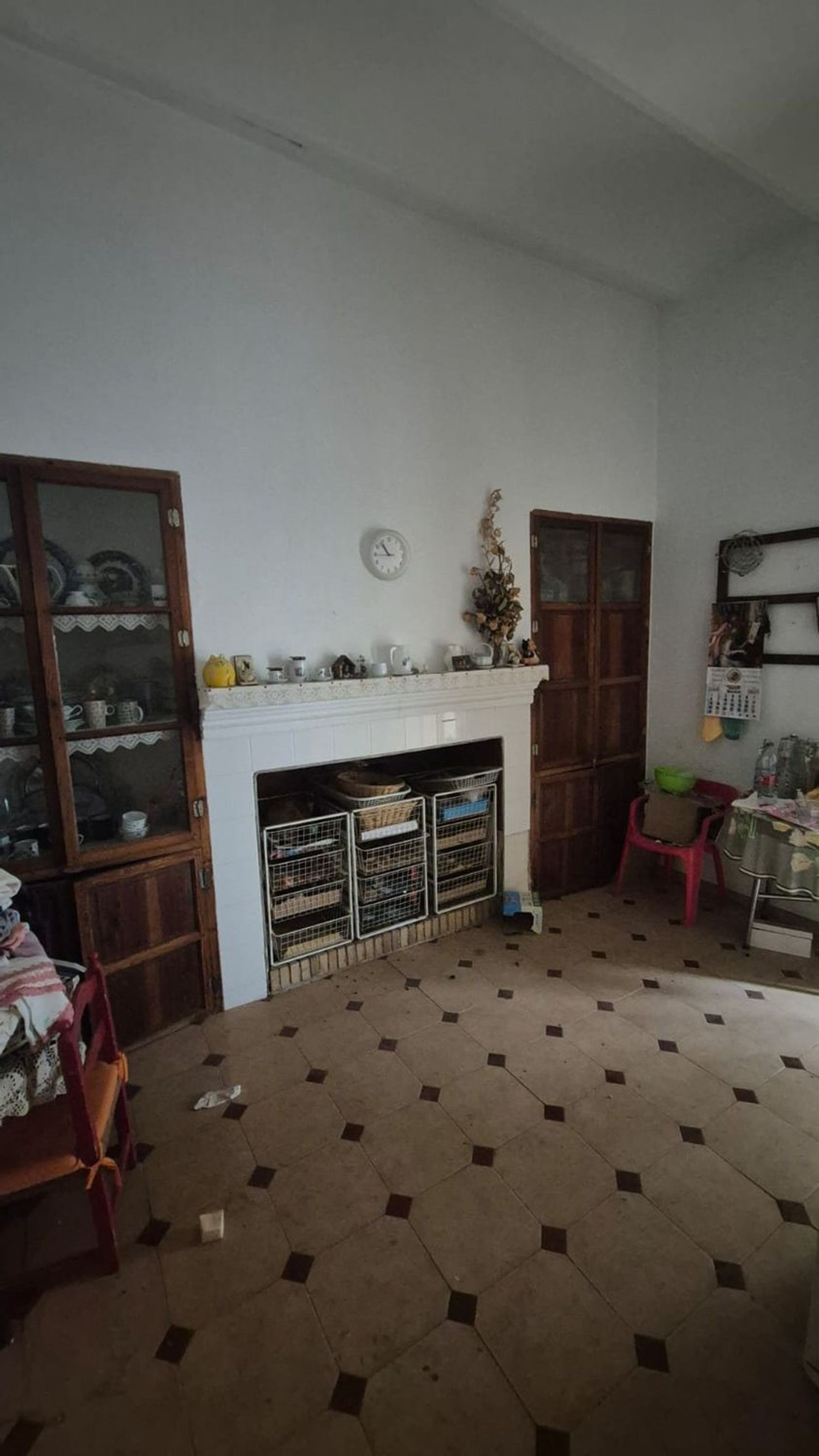Casa o chalet independiente en Avenida Juan Carlos I, 71 - Foto 5