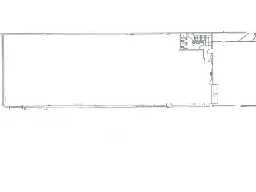 Nave Industrial en Alcorcón - Foto 4