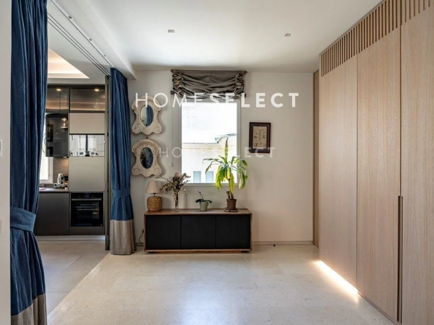 Ático en calle de Espalter - Foto 29