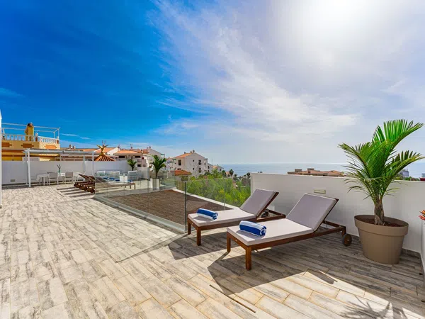 Casa independiente en calle el Callao, 20 - Foto 23